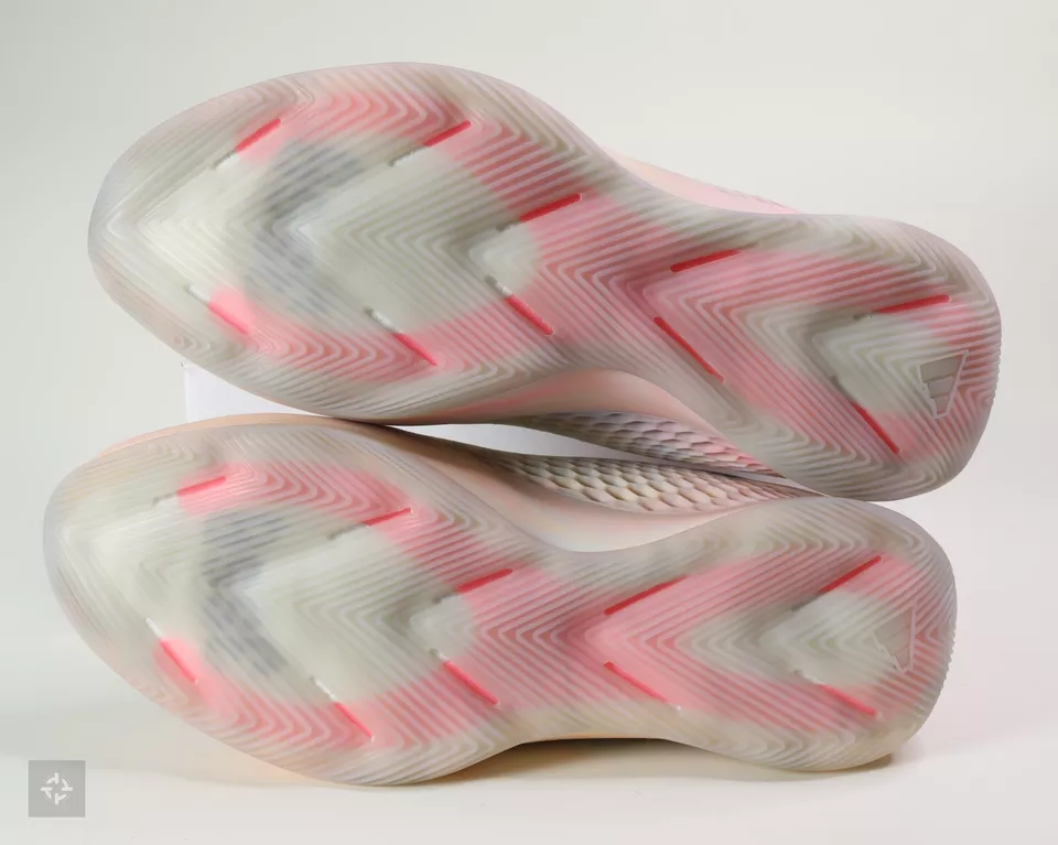 Adidas AE 1 3SSB Player Exclusive