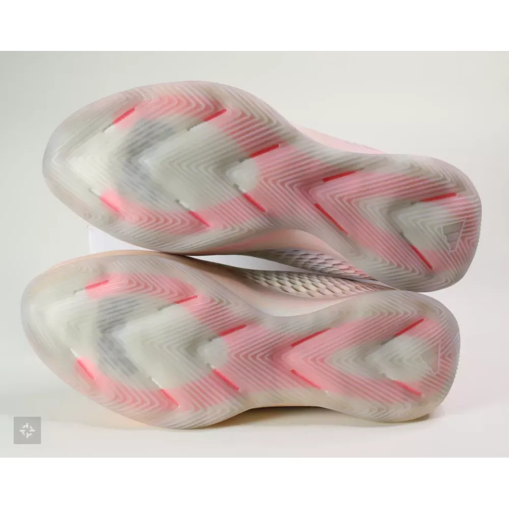 Adidas AE 1 3SSB Player Exclusive