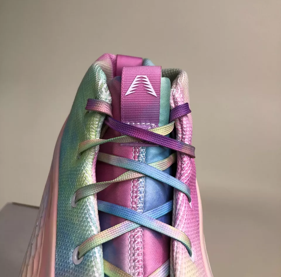 Adidas AE 1 3SSB Player Exclusive