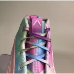 Adidas AE 1 3SSB Player Exclusive