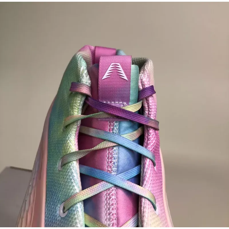Adidas AE 1 3SSB Player Exclusive