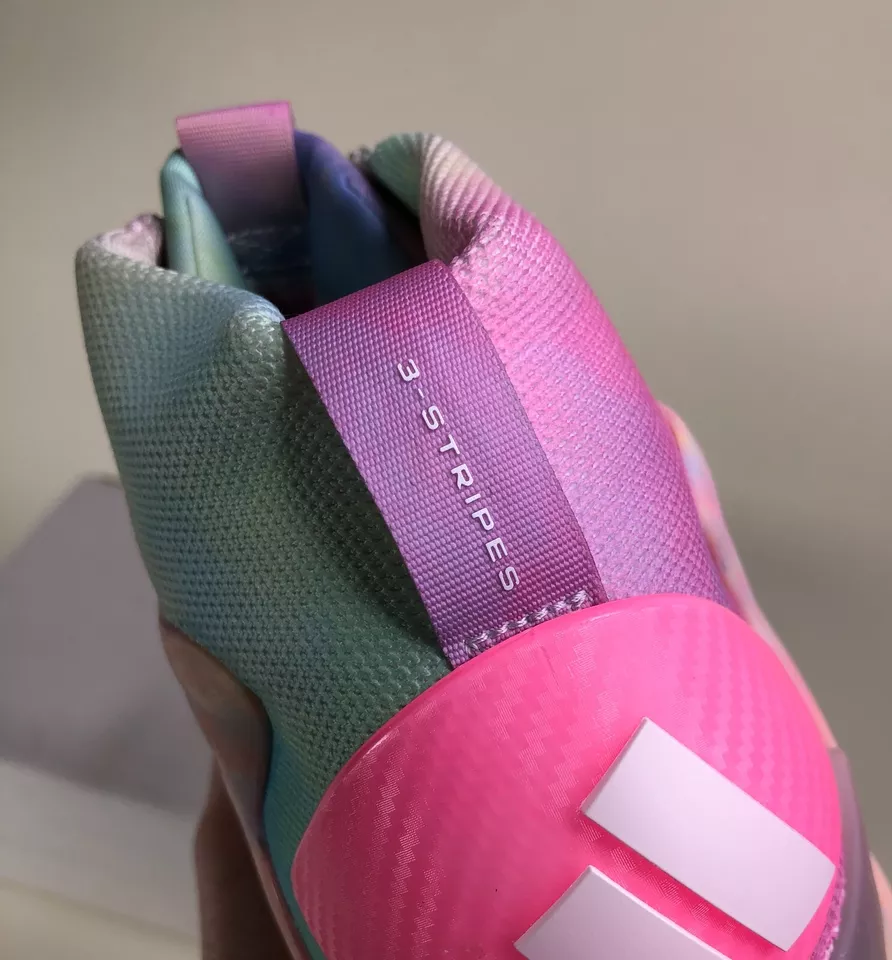 Adidas AE 1 3SSB Player Exclusive