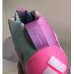 Adidas AE 1 3SSB Player Exclusive