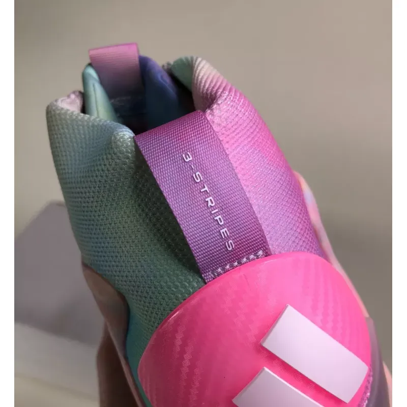 Adidas AE 1 3SSB Player Exclusive