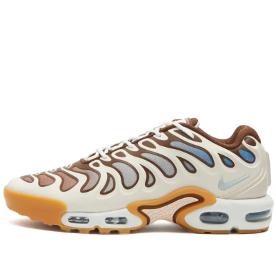 Nike Air Max Plus Drift Phantom Cacao Wow  FD4290-001 01