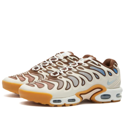 Nike Air Max Plus Drift Phantom Cacao Wow  FD4290-001 02