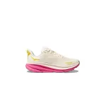 HOKA Clifton 9 'Eggnog Blanc De Blanc'   1127896-EBDB