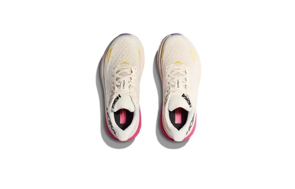 HOKA Clifton 9