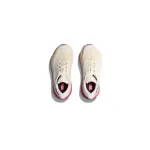 HOKA Clifton 9 'Eggnog Blanc De Blanc'   1127896-EBDB