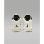 Air Jordan 5 Retro SE Sail (GS)  FQ3682-100