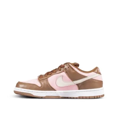 Nike SB Dunk Low Stussy Cherry 304292-671 01
