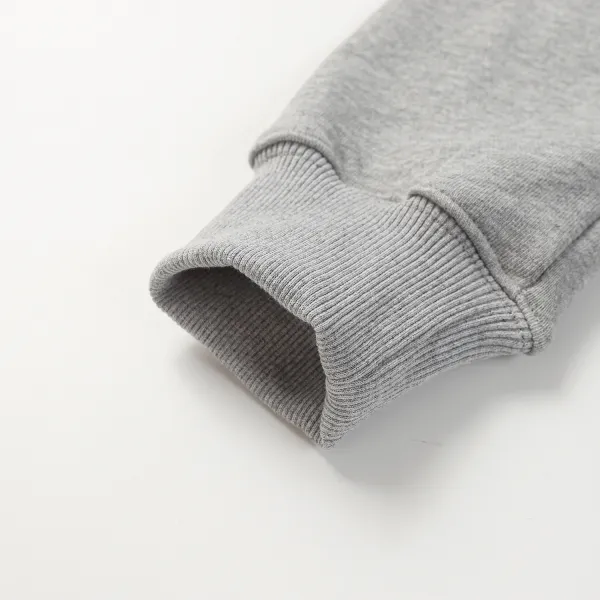  CHROME HEARTS Hoodie 8555