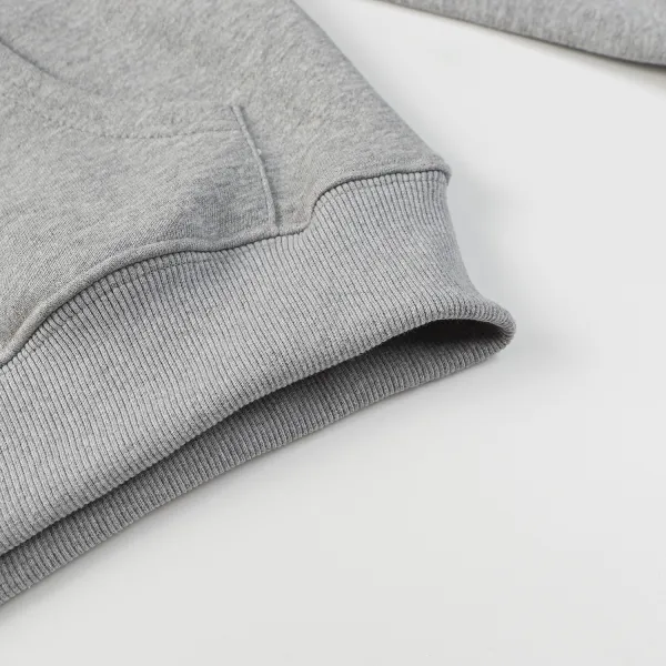  CHROME HEARTS Hoodie 8555