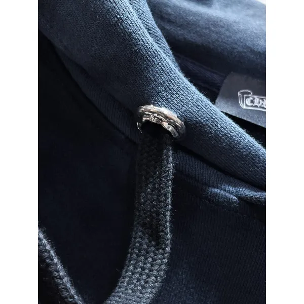  CHROME HEARTS Hoodie 8626