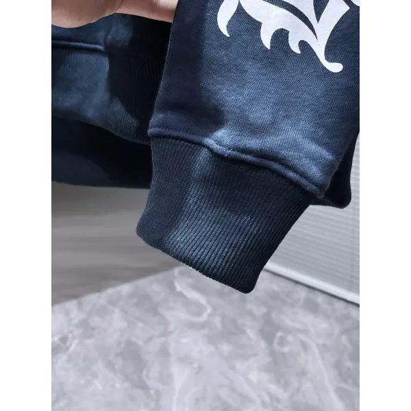  CHROME HEARTS Hoodie 8626