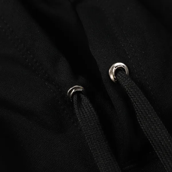  CHROME HEARTS Hoodie 8982