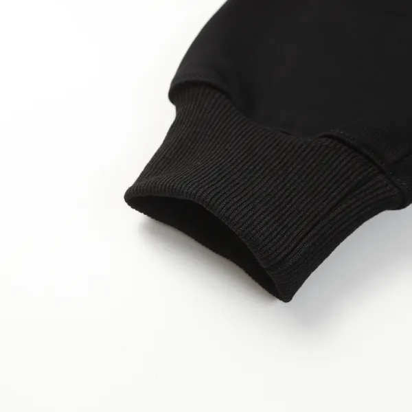  CHROME HEARTS Hoodie 8982