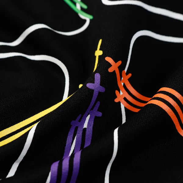  CHROME HEARTS Hoodie 8982