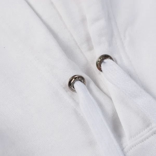  CHROME HEARTS Hoodie 8992