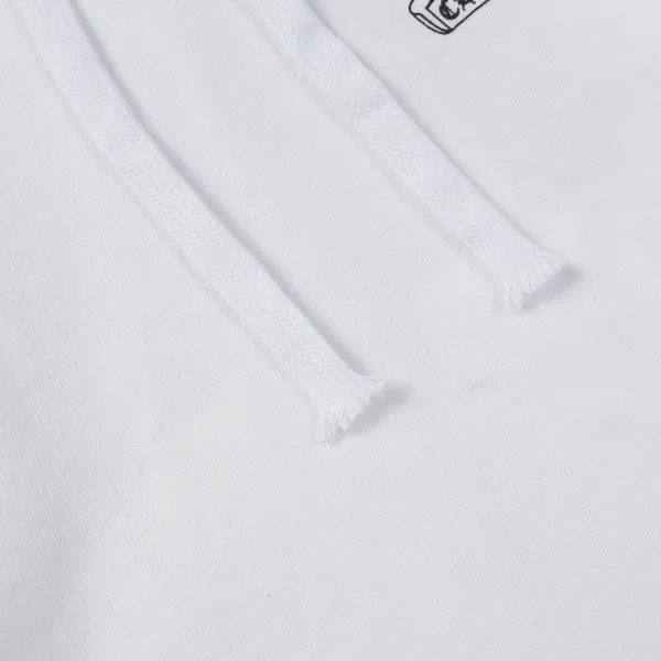  CHROME HEARTS Hoodie 8992