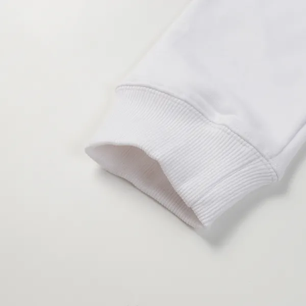  CHROME HEARTS Hoodie 8992