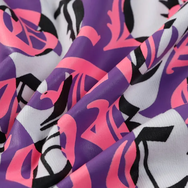  CHROME HEARTS Hoodie 8992