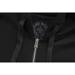  CHROME HEARTS Hoodie K5001