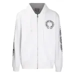  CHROME HEARTS Hoodie K5001