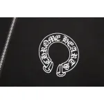  CHROME HEARTS Hoodie K5001