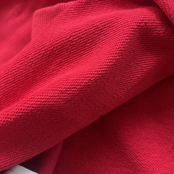  CHROME HEARTS Hoodie K5019