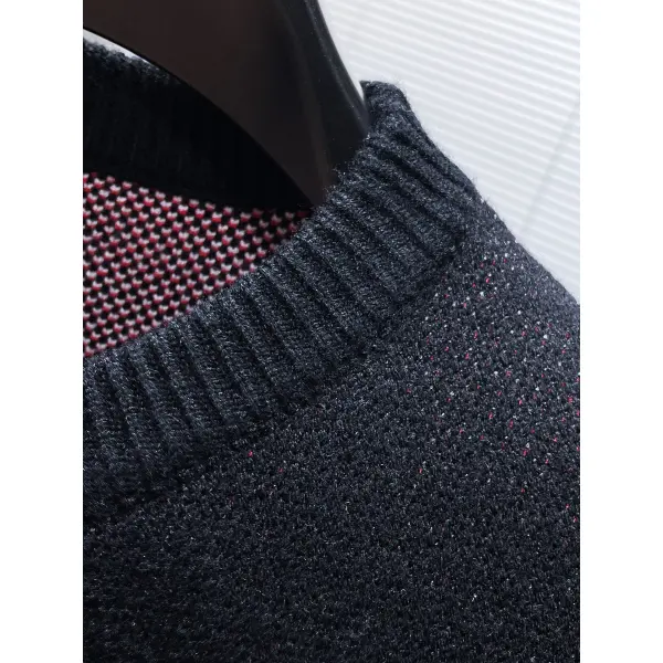  CHROME HEARTS Sweater 8853