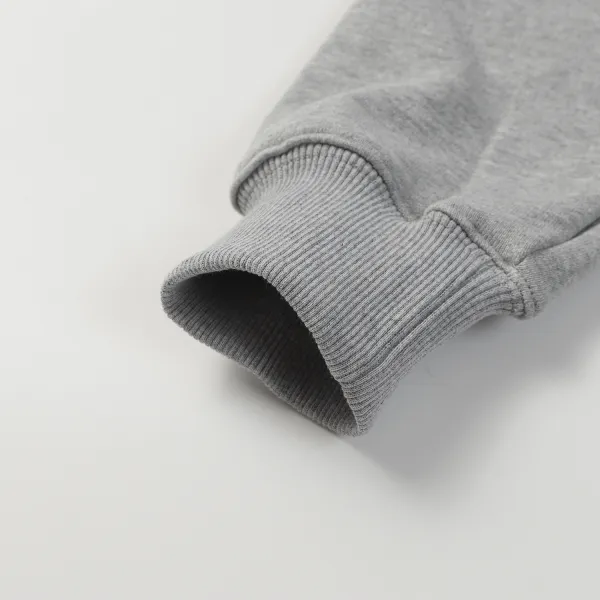  CHROME HEARTS Sweatshirt 8207