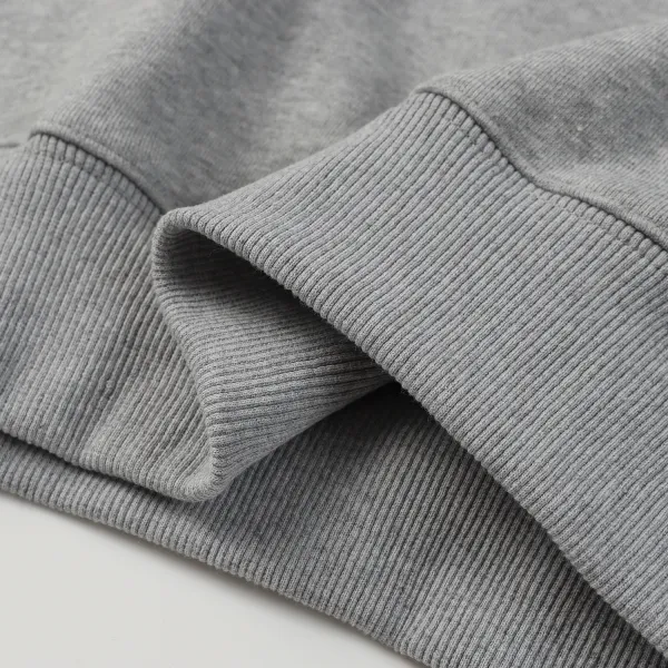  CHROME HEARTS Sweatshirt 8207