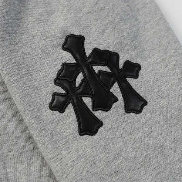  CHROME HEARTS Sweatshirt 8207