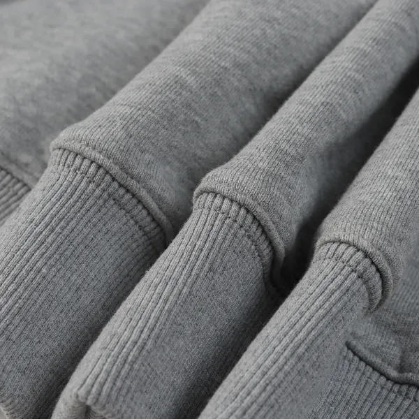  CHROME HEARTS Sweatshirt 8207