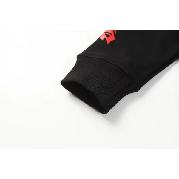  CHROME HEARTS Sweatshirt 8208