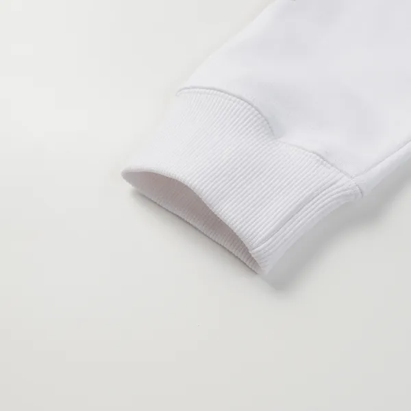  CHROME HEARTS Sweatshirt 8209