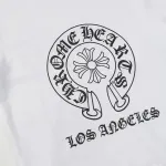  CHROME HEARTS Sweatshirt 8209