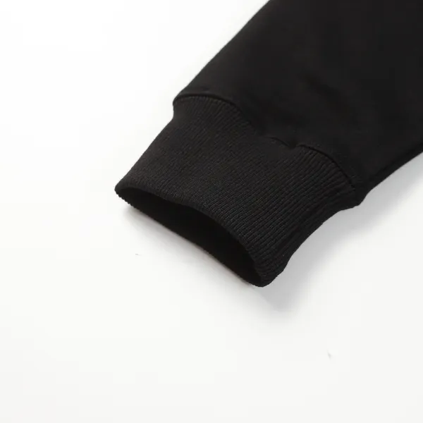  CHROME HEARTS Sweatshirt 8211