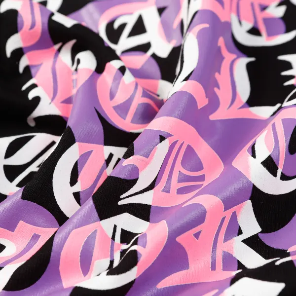  CHROME HEARTS Sweatshirt 8211