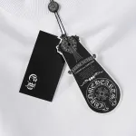  CHROME HEARTS Sweatshirt 8212