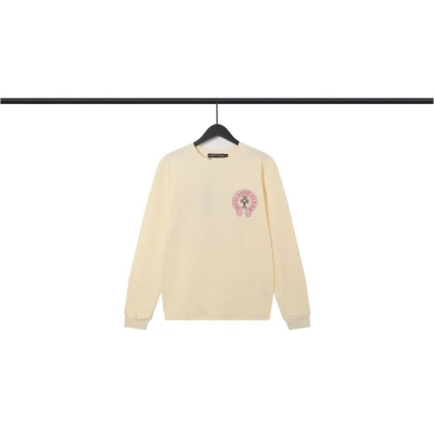  CHROME HEARTS Sweatshirt 8221 02