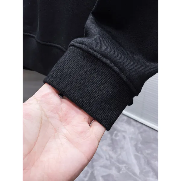  CHROME HEARTS Sweatshirt 8637