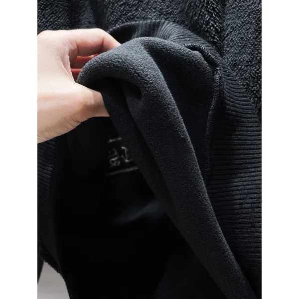  CHROME HEARTS Sweatshirt 8672