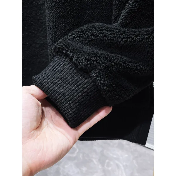  CHROME HEARTS Sweatshirt 8672