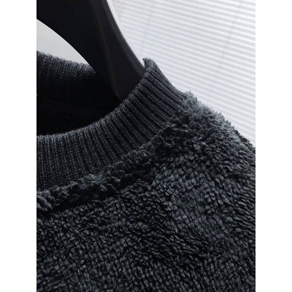  CHROME HEARTS Sweatshirt 8672