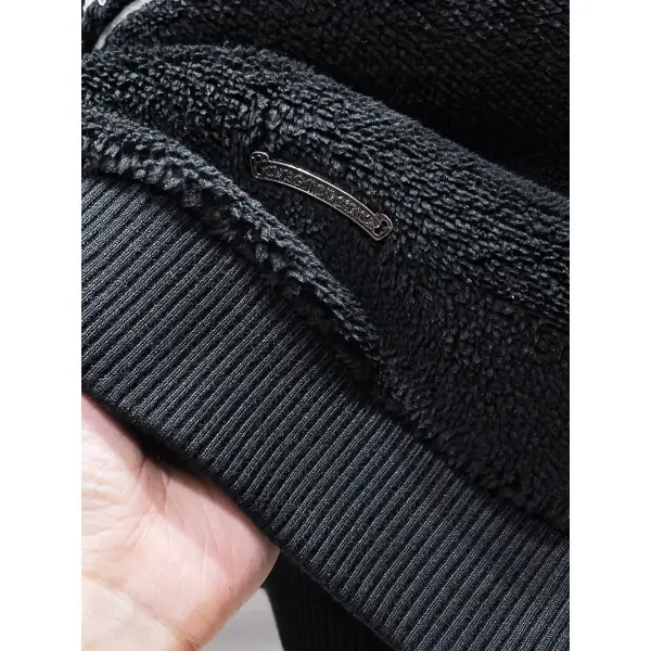  CHROME HEARTS Sweatshirt 8672