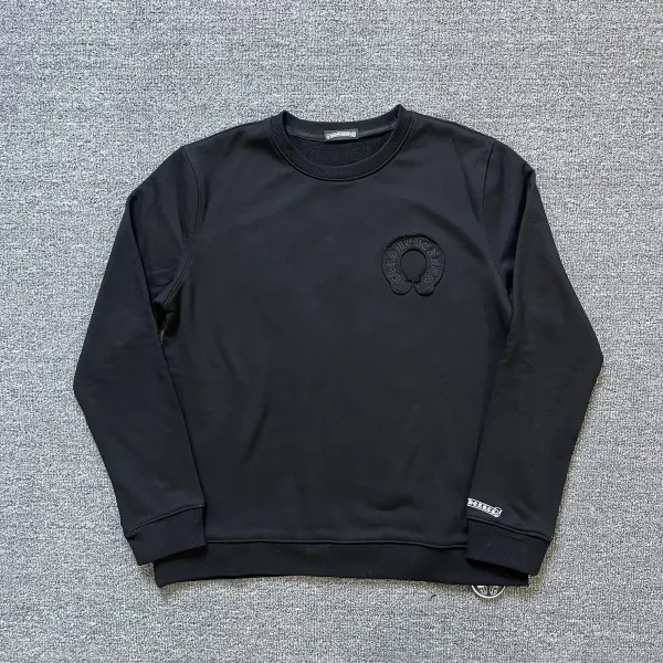  CHROME HEARTS Sweatshirt K2005