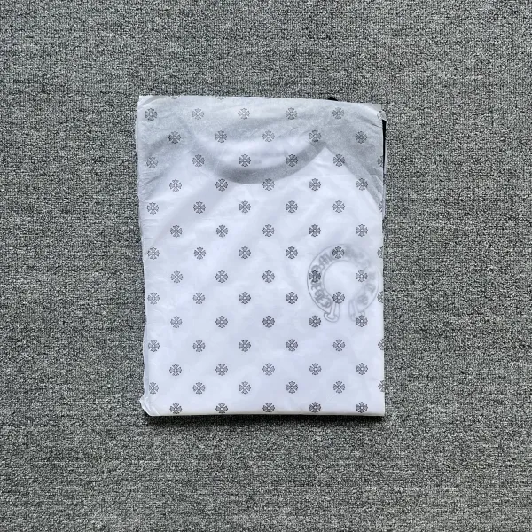  CHROME HEARTS Sweatshirt K9003