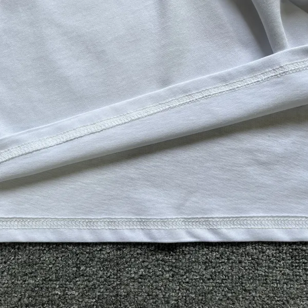  CHROME HEARTS Sweatshirt K9003